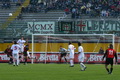 2006-07 Padova-lucchese 81